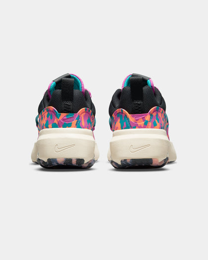 Nike Women's Air Max Viva Hyper Magenta