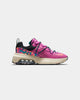 Nike Women's Air Max Viva Hyper Magenta