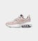 Nike Women's Air Max Viva Barely Rose