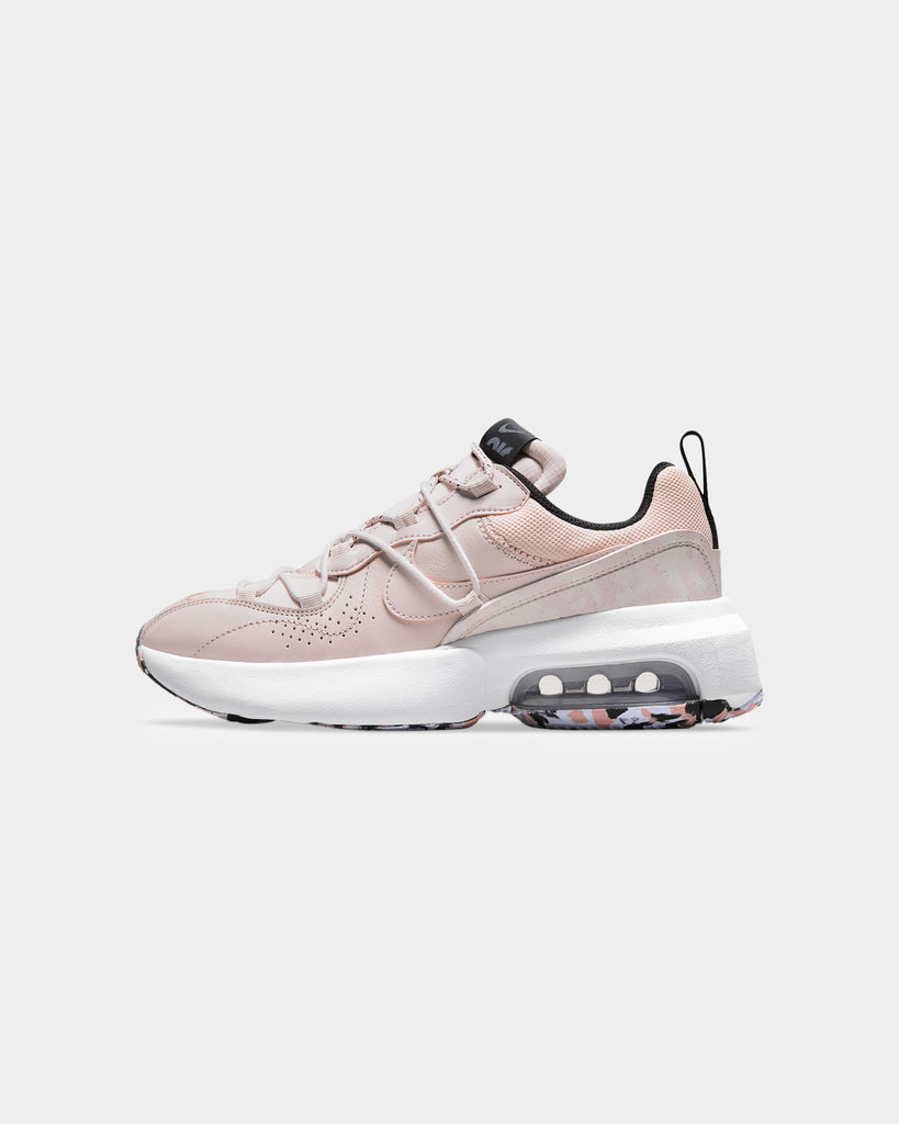 nike air max viva brown