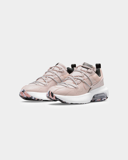 Nike Women's Air Max Viva Barely Rose
