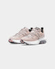Nike Women's Air Max Viva Barely Rose