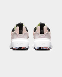 Nike Women's Air Max Viva Barely Rose