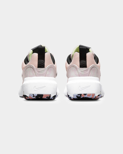 Nike Women's Air Max Viva Barely Rose