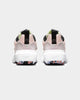 Nike Women's Air Max Viva Barely Rose