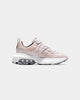Nike Women's Air Max Viva Barely Rose