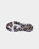 Nike Women's Air Max Viva Barely Rose