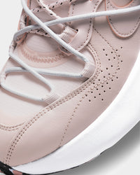 Nike Women's Air Max Viva Barely Rose