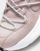 Nike Women's Air Max Viva Barely Rose