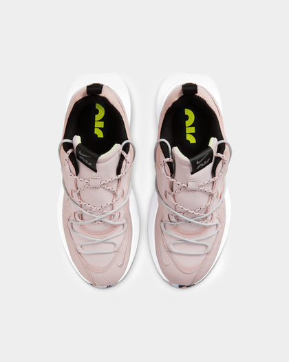 Nike Women's Air Max Viva Barely Rose