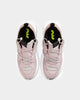 Nike Women's Air Max Viva Barely Rose