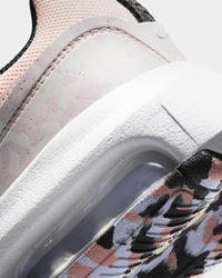 Nike Women's Air Max Viva Barely Rose