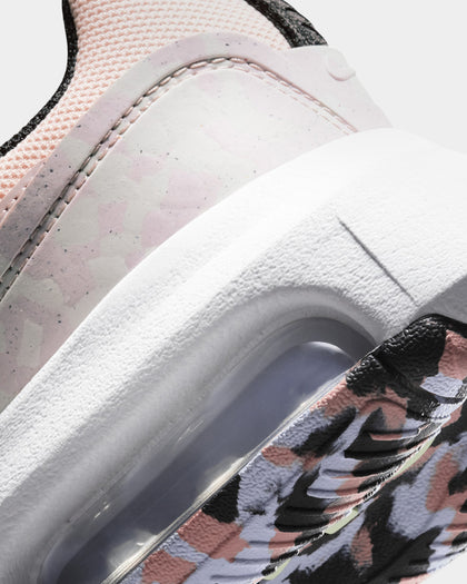 Nike Women's Air Max Viva Barely Rose