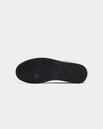 Jordan Air Jordan 1 Low SE "All Star" Black/White