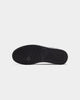 Jordan Air Jordan 1 Low SE "All Star" Black/White