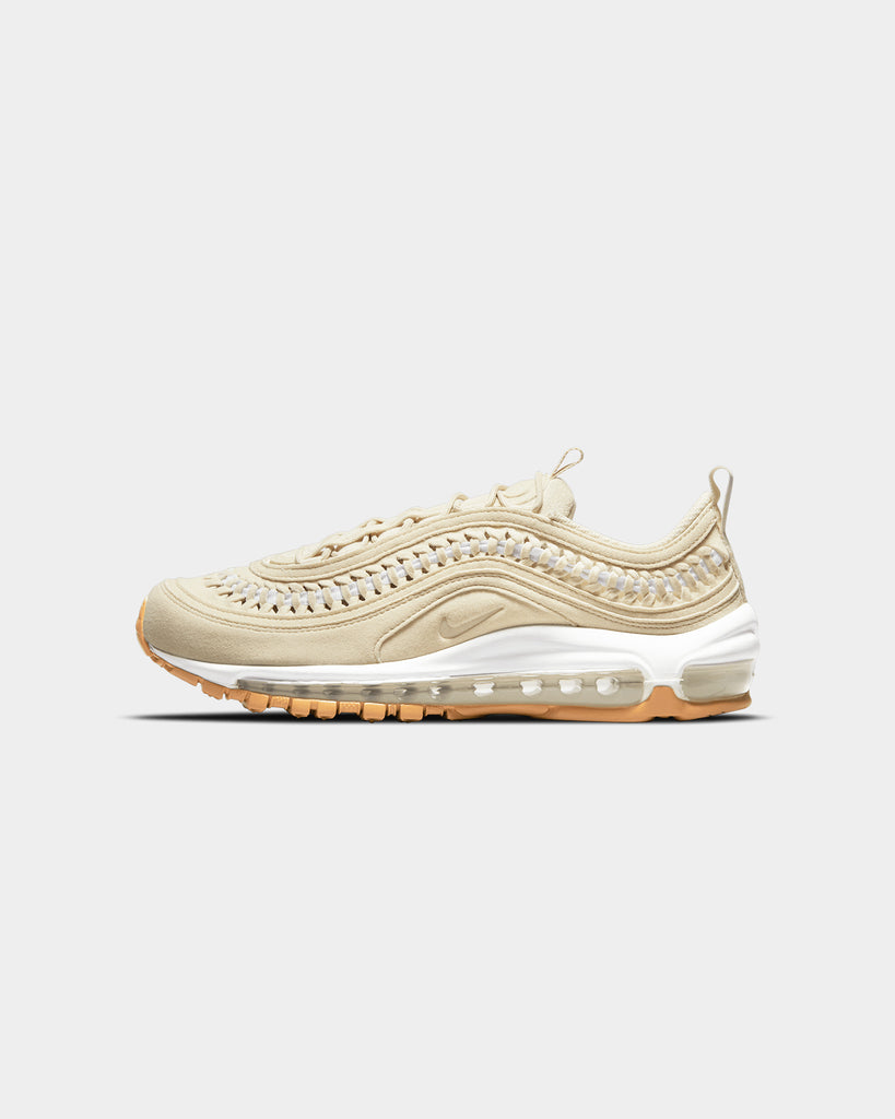 culture kings air max 97