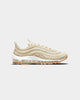 Nike Women's Air Max 97 LX Fossil/White