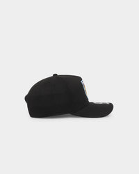47 Brand West Ham United Football Club Replica 47 MVP DT Snapback Black
