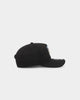 47 Brand West Ham United Football Club Replica 47 MVP DT Snapback Black