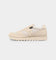 Saucony Jazz 81 Sand