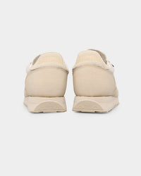 Saucony Jazz 81 Sand