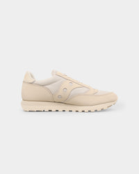 Saucony Jazz 81 Sand