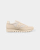 Saucony Jazz 81 Sand
