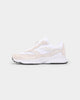 Saucony 3D Grid Hurricane White/White