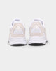 Saucony 3D Grid Hurricane White/White