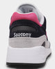 Saucony Shadow 6000 Grey/Pink