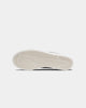 Nike Women's Blazer Low Platform White/Black Sail
