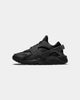 Nike Air Huarache Black/Black