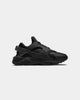 Nike Air Huarache Black/Black