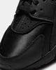 Nike Air Huarache Black/Black