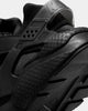 Nike Air Huarache Black/Black