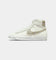 Nike Women's Blazer Mid '77 SE Sail/Leopard