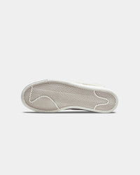 Nike Women's Blazer Mid '77 SE Sail/Leopard