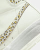 Nike Women's Blazer Mid '77 SE Sail/Leopard