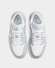 Jordan Women's Air Jordan 1 Low "White Wolf Grey" White/Wolf Grey