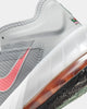 Kid's LeBron 18 Low (GS) 'Bugs vs Marvin' Light Smoke Grey