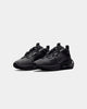 Nike Air Max 2021 Black/Black