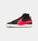 Nike Blazer Mid '77 Jumbo Black/Bright