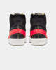 Nike Blazer Mid '77 Jumbo Black/Bright