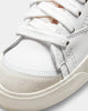 Nike Blazer Mid '77 Jumbo White/Dark Russet