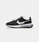 Nike Women's Air Max Pre-Day Black/White