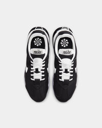 Nike Women's Air Max Pre-Day Black/White