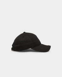 New Era Women's Los Angeles Dodgers 'Polka Dot' 9TWENTY Strapback Black/White/Navy