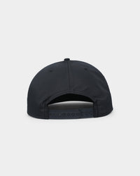 New Era Boston Red Sox "Retro Arcade Prolight" Old Golfer Snapback Black