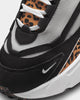 Nike Women's Air Max Furyosa Black/Black-light
