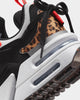 Nike Women's Air Max Furyosa Black/Black-light